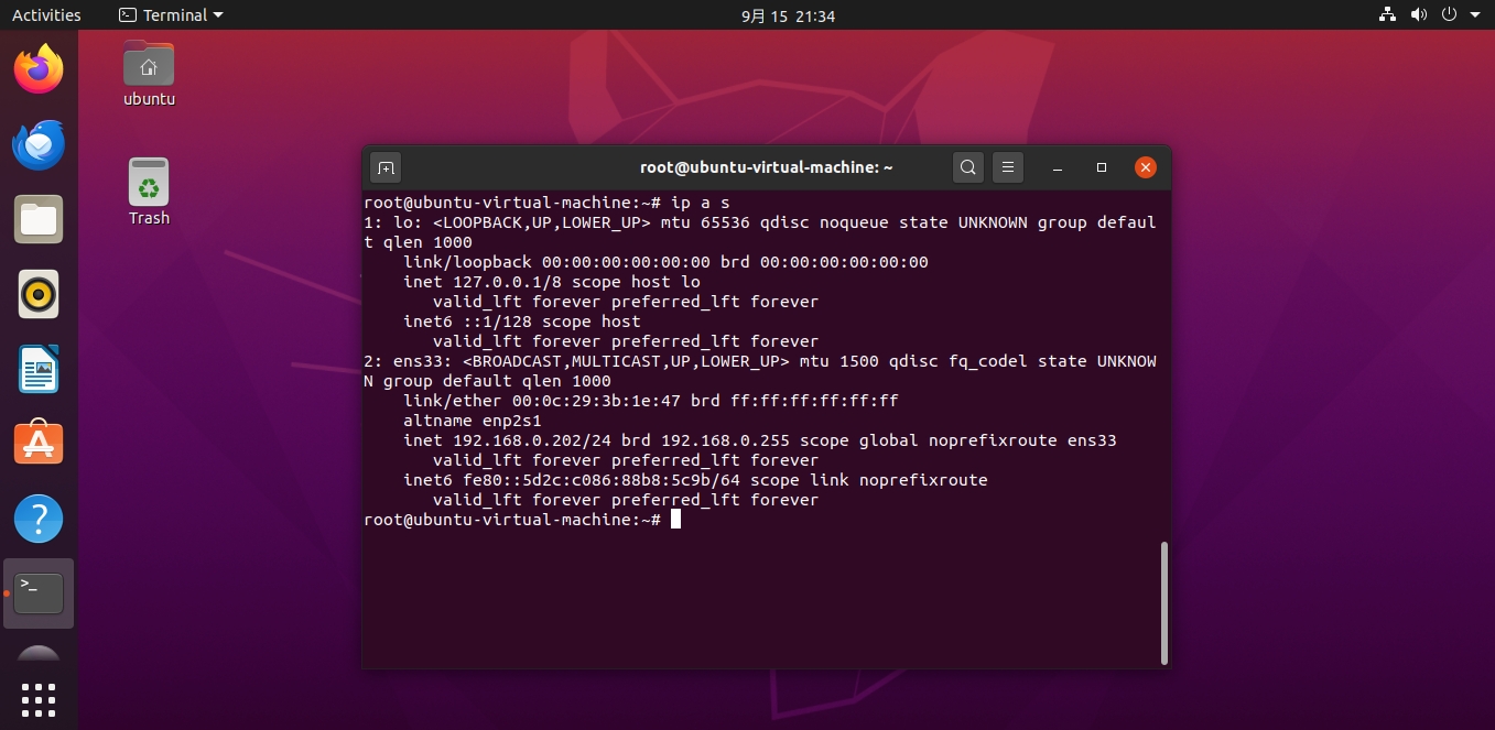 RedHat9.1 安装 Ansible 并管理 Linux 和 Windows 节点