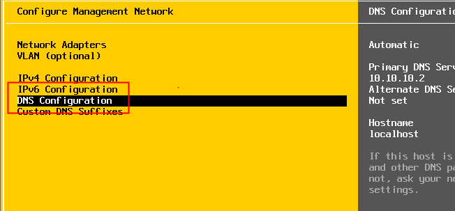 vSphere 服务器虚拟化完整安装部署指导 (多图)