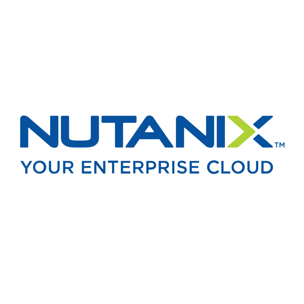 Nutanix Cluster 常用运维命令