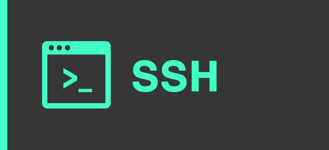 Linux SSH 免密钥登录配置