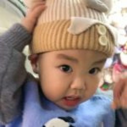 诺诺博客