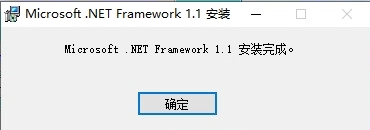 电子公文系统(OA系统)完整安装流程-诺诺博客 电子公文系统(OA系统)完整安装流程-诺诺博客