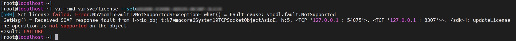 VMware ESXi 9.0 Beta版本首发体验-诺诺博客 VMware ESXi 9.0 Beta版本首发体验-诺诺博客