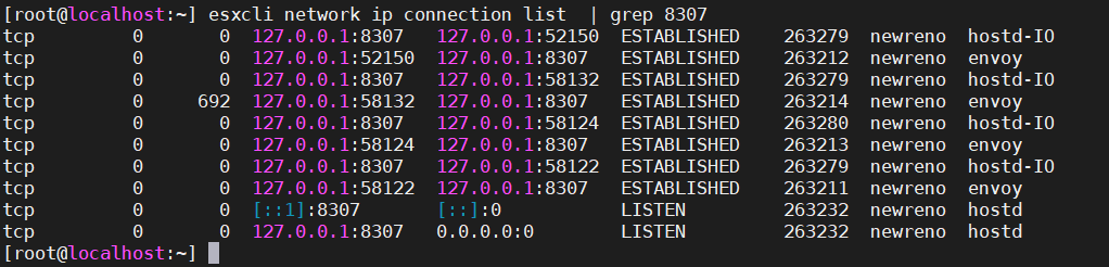 VMware ESXi 9.0 Beta版本首发体验-诺诺博客 VMware ESXi 9.0 Beta版本首发体验-诺诺博客
